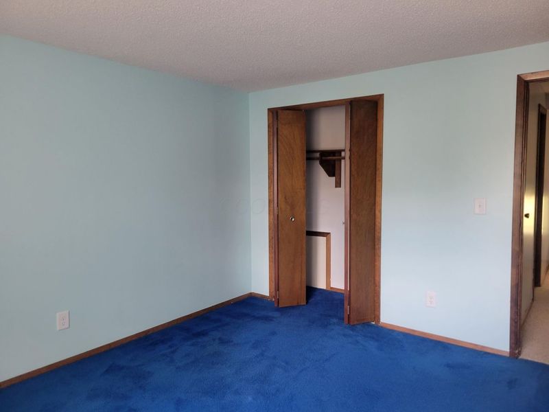 6279 Braiden Court , Unit B, Columbus, OH 43213 Photo 19