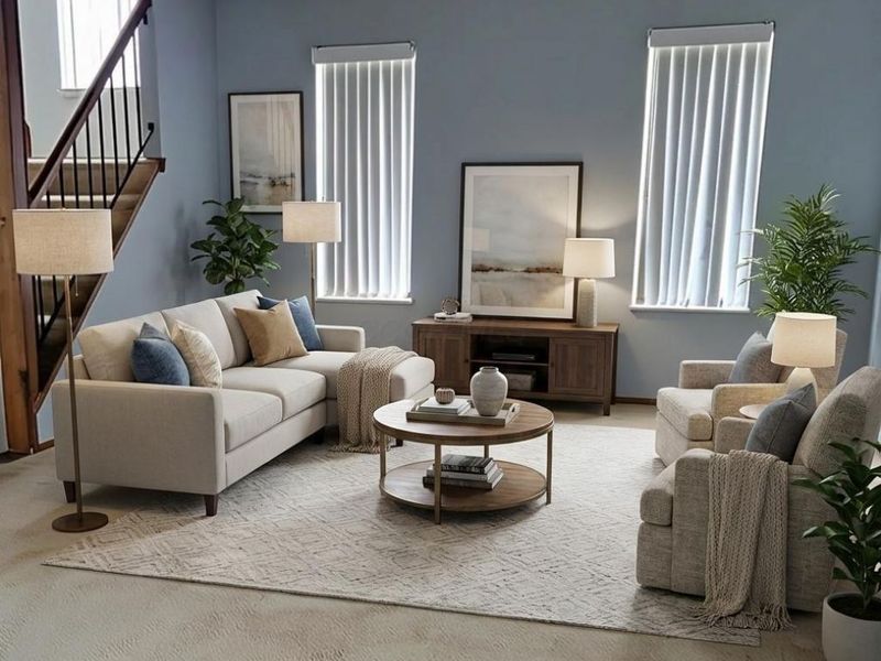 6279 Braiden Court , Unit B, Columbus, OH 43213 Photo 2