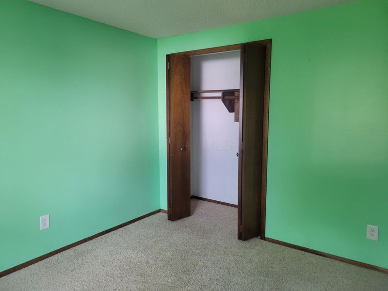 6279 Braiden Court , Unit B, Columbus, OH 43213 Photo 21