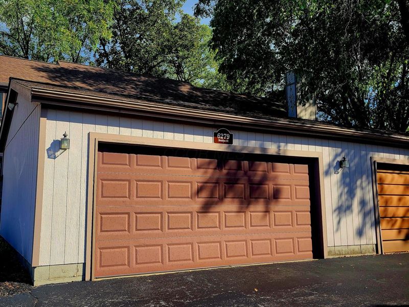 6279 Braiden Court , Unit B, Columbus, OH 43213 Photo 24