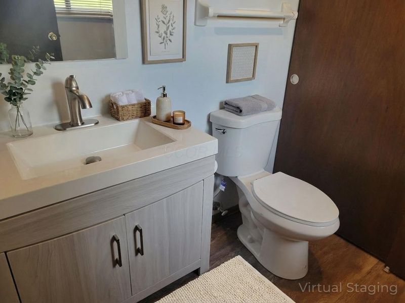 6279 Braiden Court , Unit B, Columbus, OH 43213 Photo 7