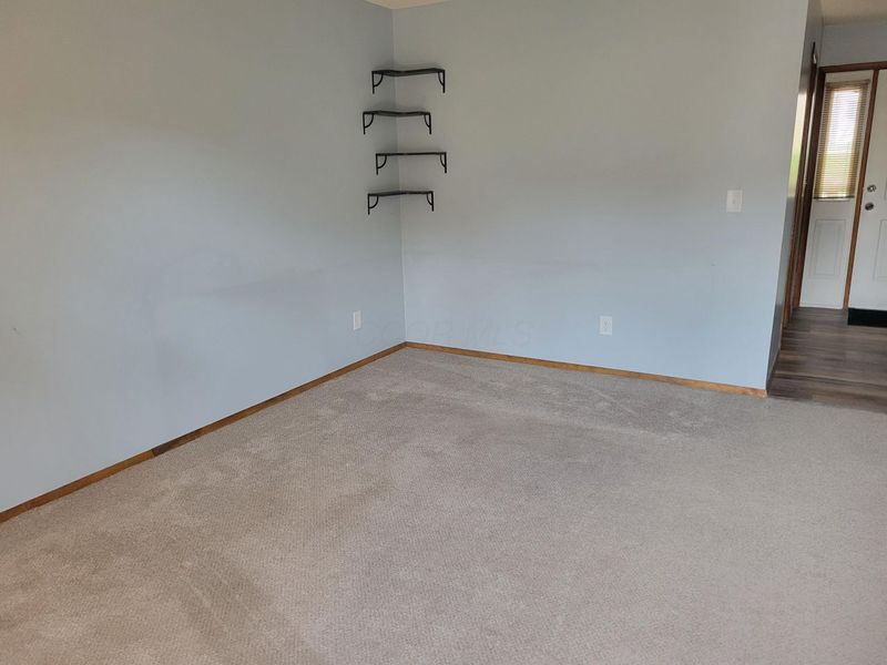 6279 Braiden Court , Unit B, Columbus, OH 43213 Photo 9