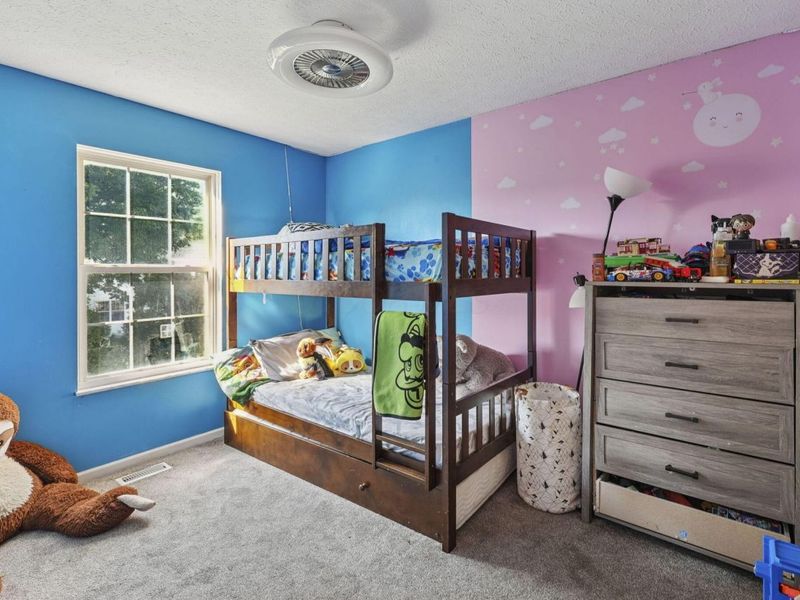 6109 Woodsboro Drive, Columbus, OH 43228 Photo 15