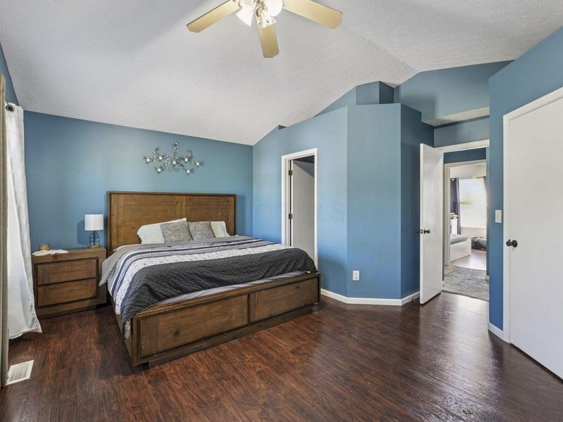 6109 Woodsboro Drive, Columbus, OH 43228 Photo 16