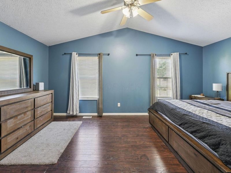 6109 Woodsboro Drive, Columbus, OH 43228 Photo 17