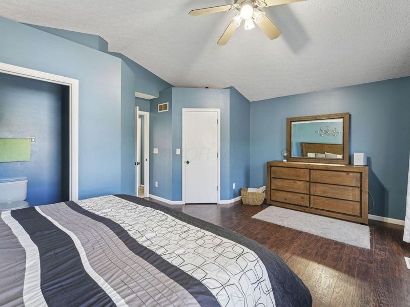 6109 Woodsboro Drive, Columbus, OH 43228 Photo 18