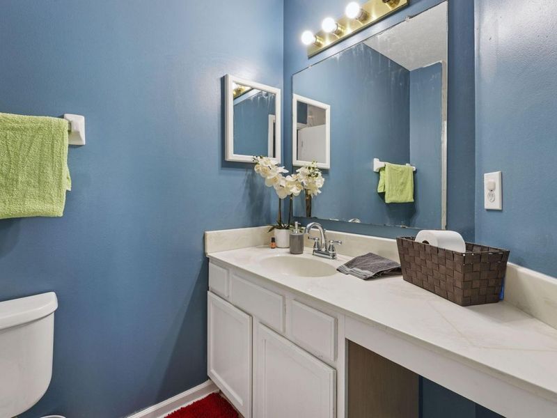 6109 Woodsboro Drive, Columbus, OH 43228 Photo 19