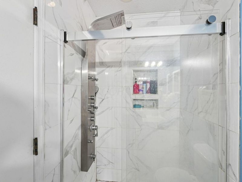 6109 Woodsboro Drive, Columbus, OH 43228 Photo 20