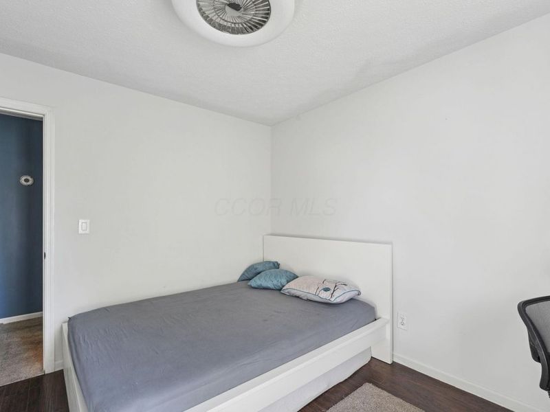 6109 Woodsboro Drive, Columbus, OH 43228 Photo 22