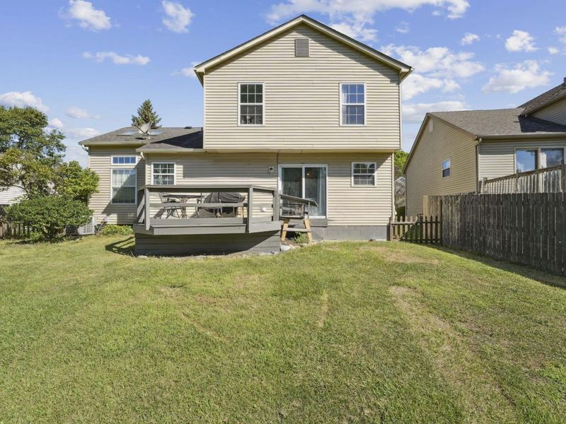 6109 Woodsboro Drive, Columbus, OH 43228 Photo 24