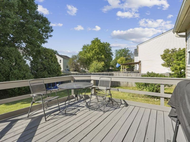 6109 Woodsboro Drive, Columbus, OH 43228 Photo 25