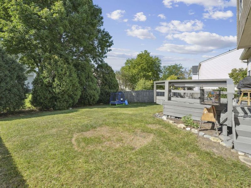 6109 Woodsboro Drive, Columbus, OH 43228 Photo 26