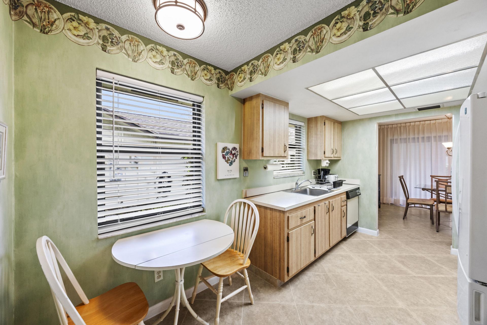 3267 Shadow Wood Drive, Greenacres, FL 33463 Photo