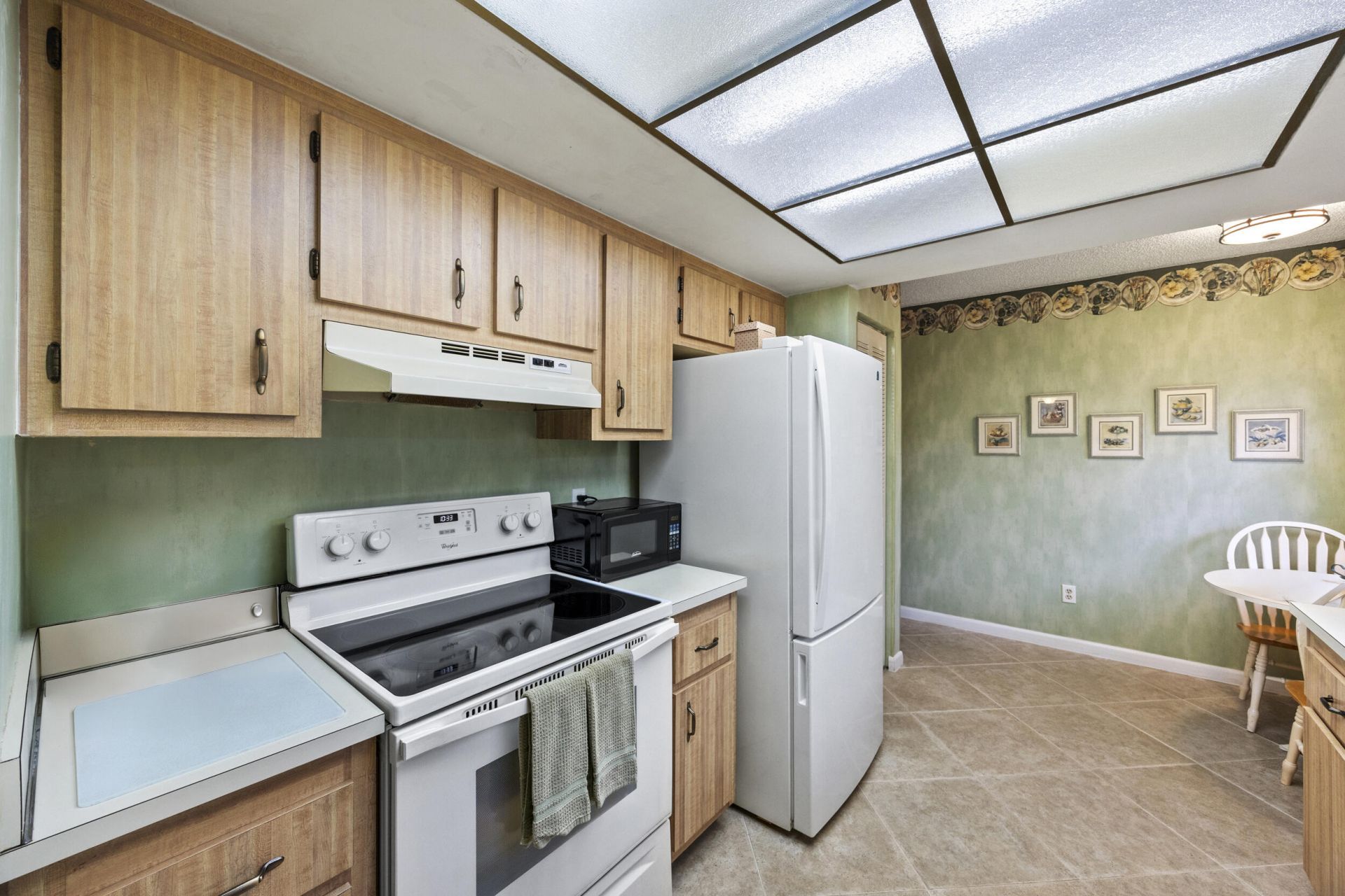 3267 Shadow Wood Drive, Greenacres, FL 33463 Photo