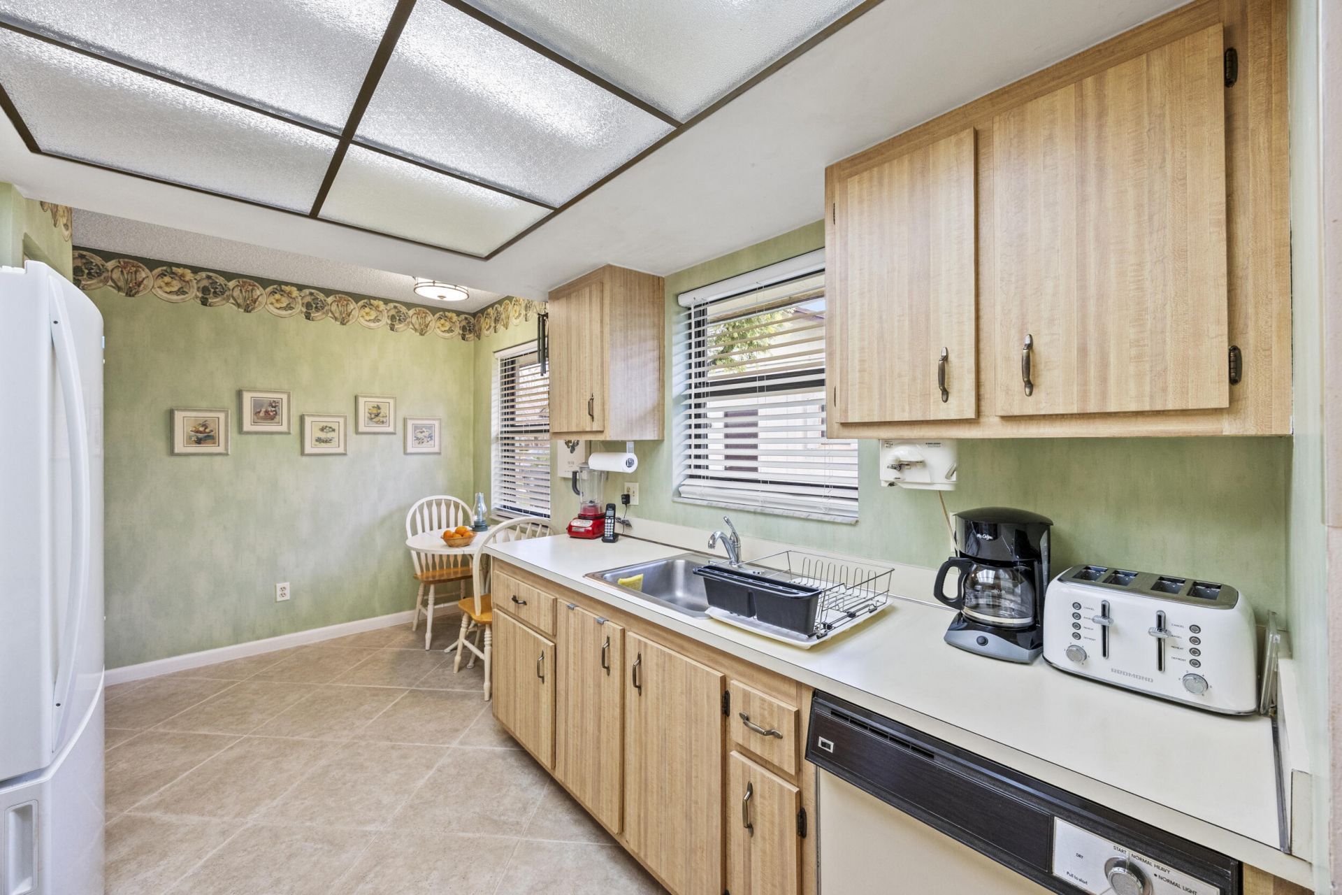 3267 Shadow Wood Drive, Greenacres, FL 33463 Photo