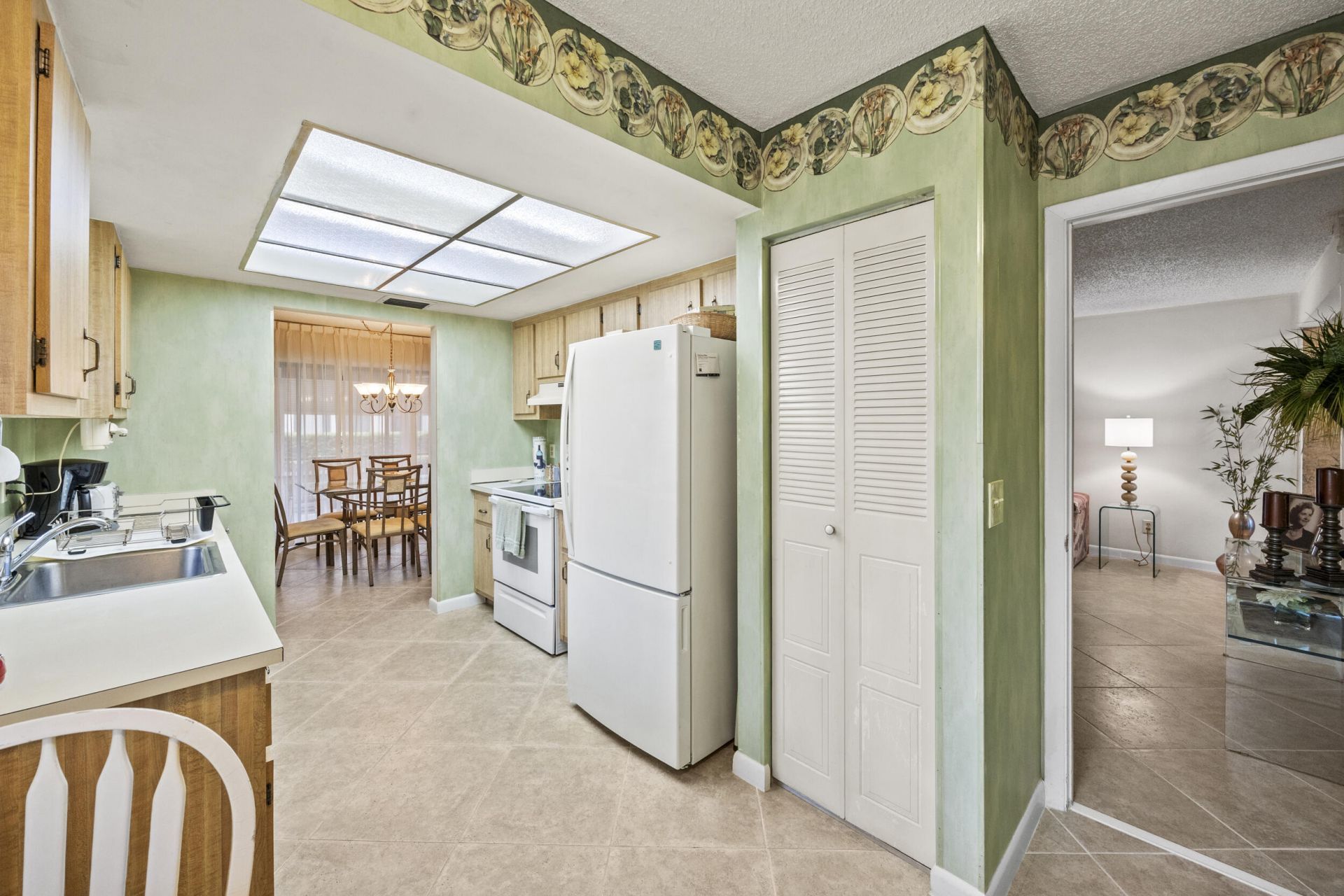 3267 Shadow Wood Drive, Greenacres, FL 33463 Photo