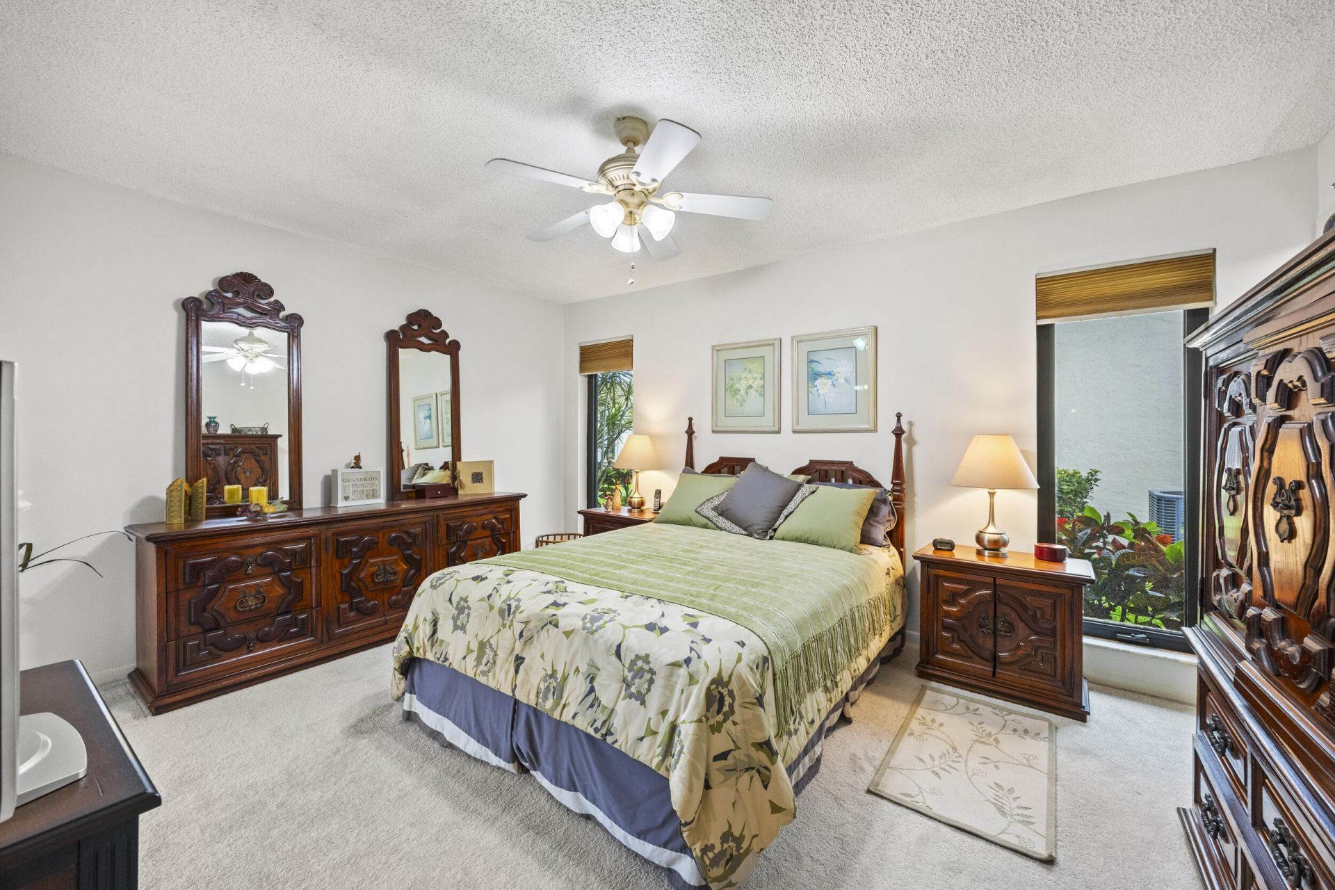 3267 Shadow Wood Drive, Greenacres, FL 33463 Photo