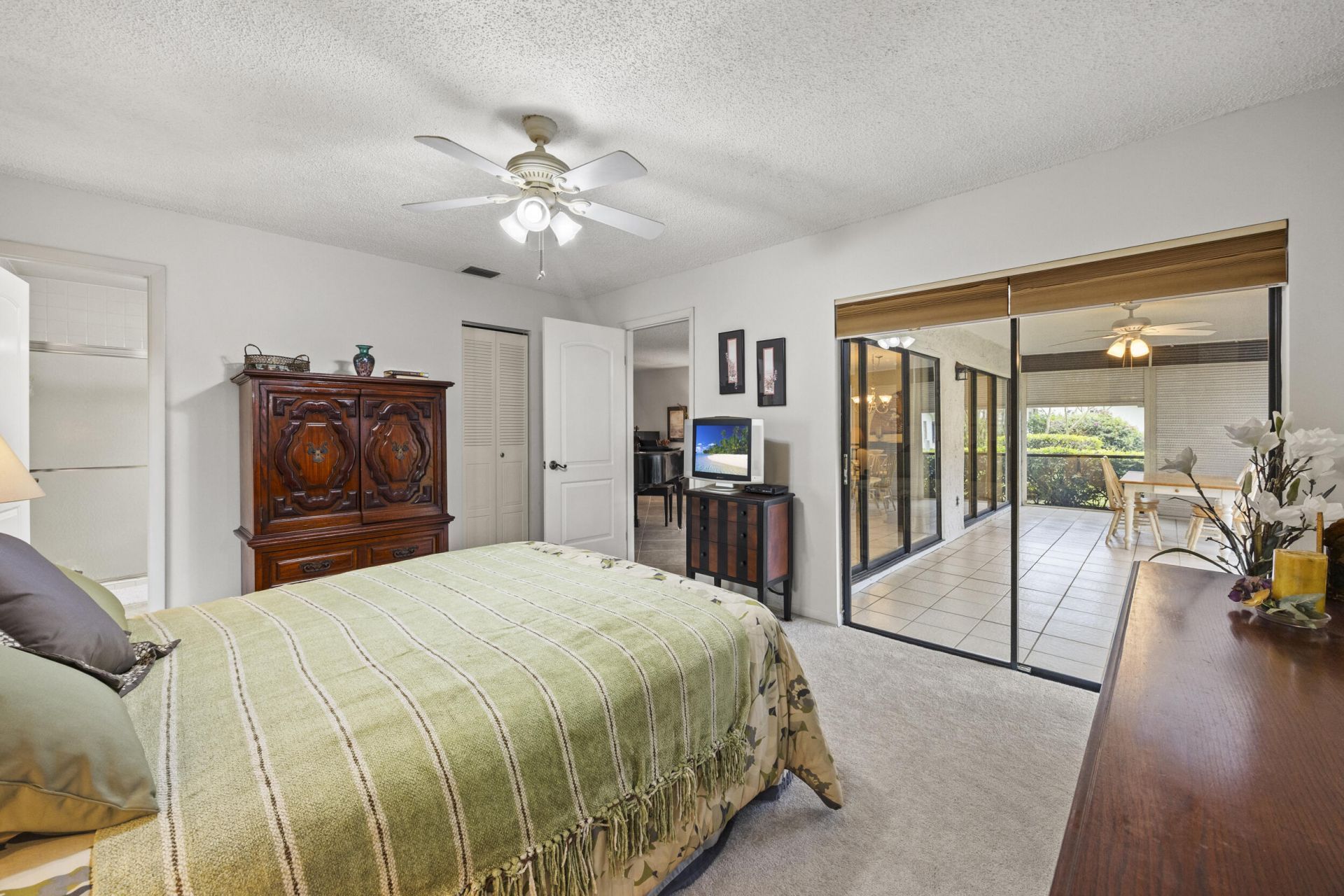 3267 Shadow Wood Drive, Greenacres, FL 33463 Photo