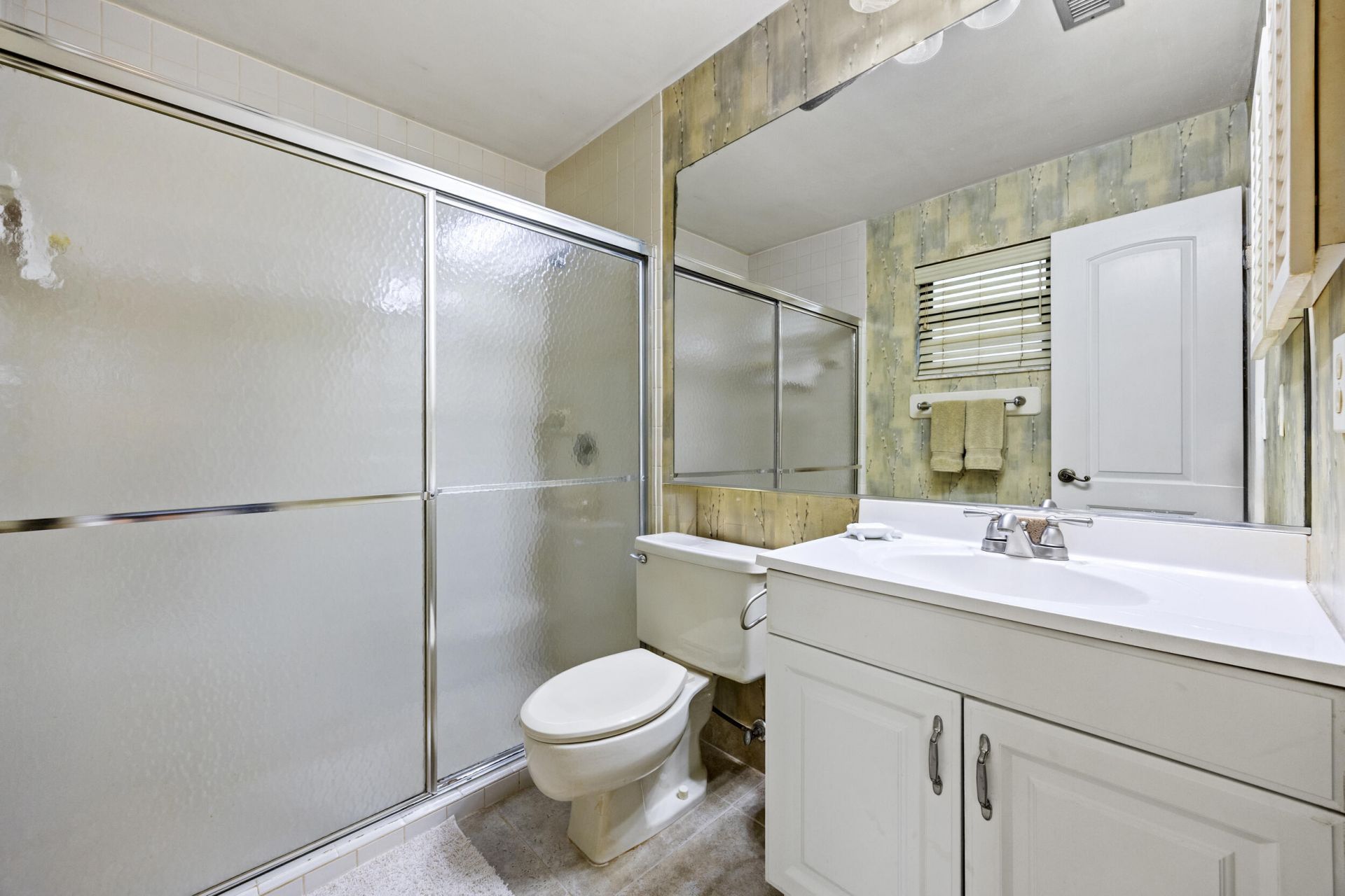 3267 Shadow Wood Drive, Greenacres, FL 33463 Photo