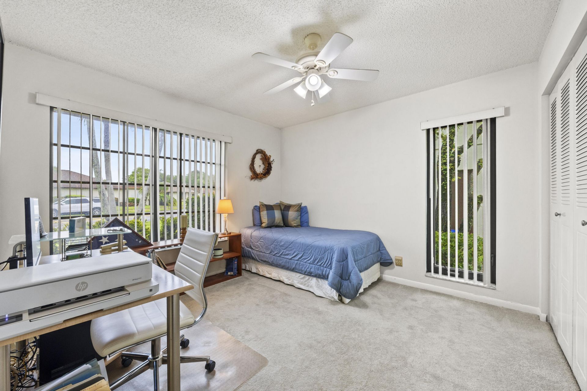 3267 Shadow Wood Drive, Greenacres, FL 33463 Photo