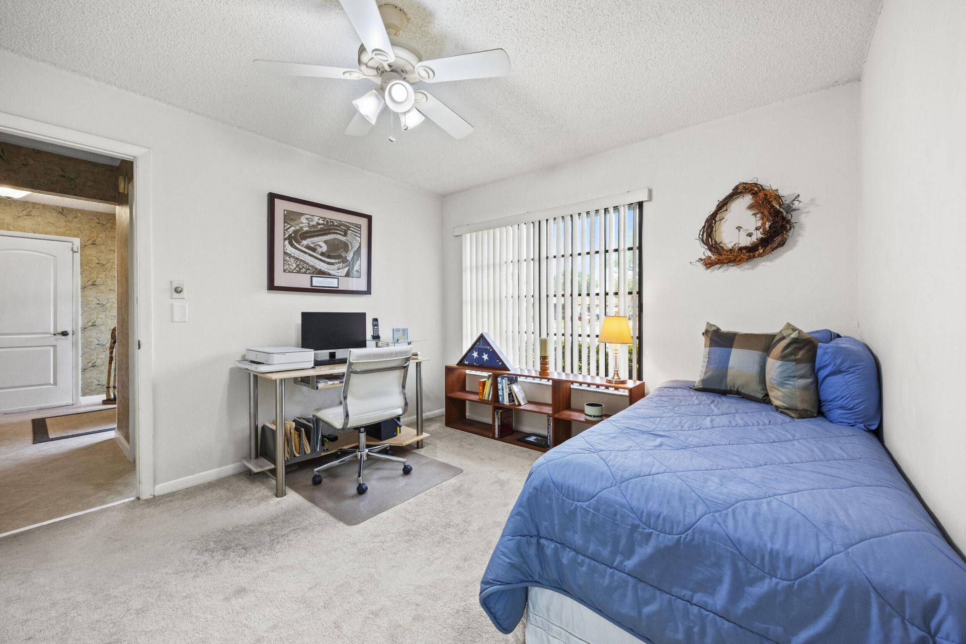 3267 Shadow Wood Drive, Greenacres, FL 33463 Photo