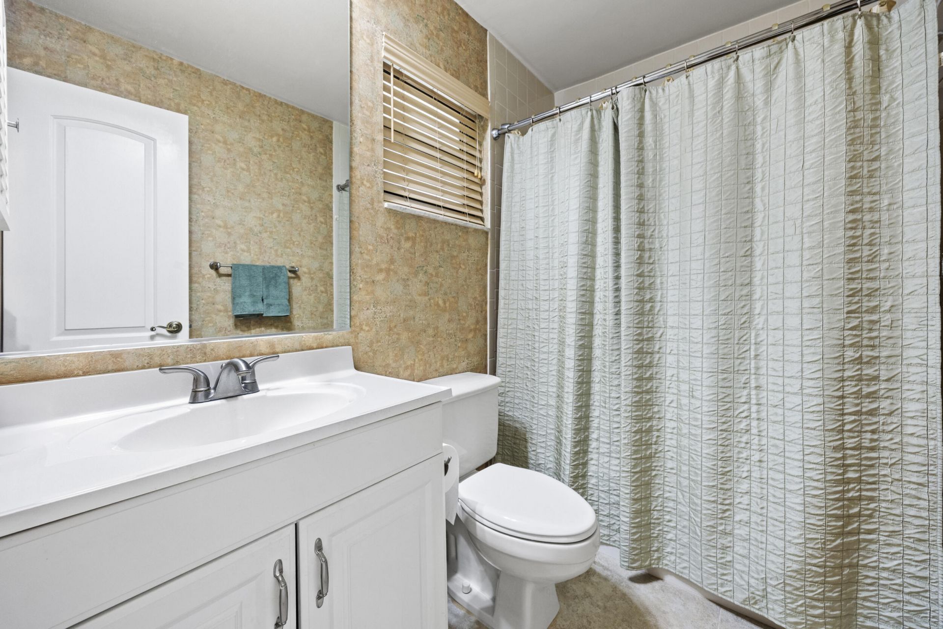 3267 Shadow Wood Drive, Greenacres, FL 33463 Photo