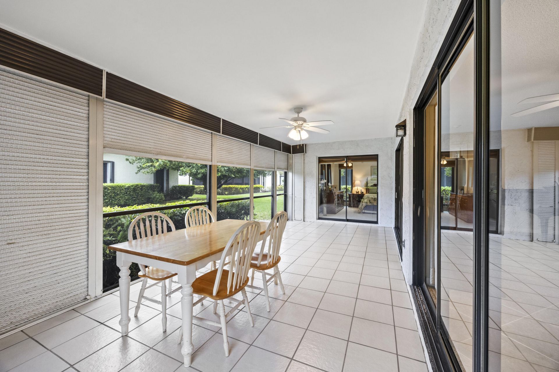 3267 Shadow Wood Drive, Greenacres, FL 33463 Photo