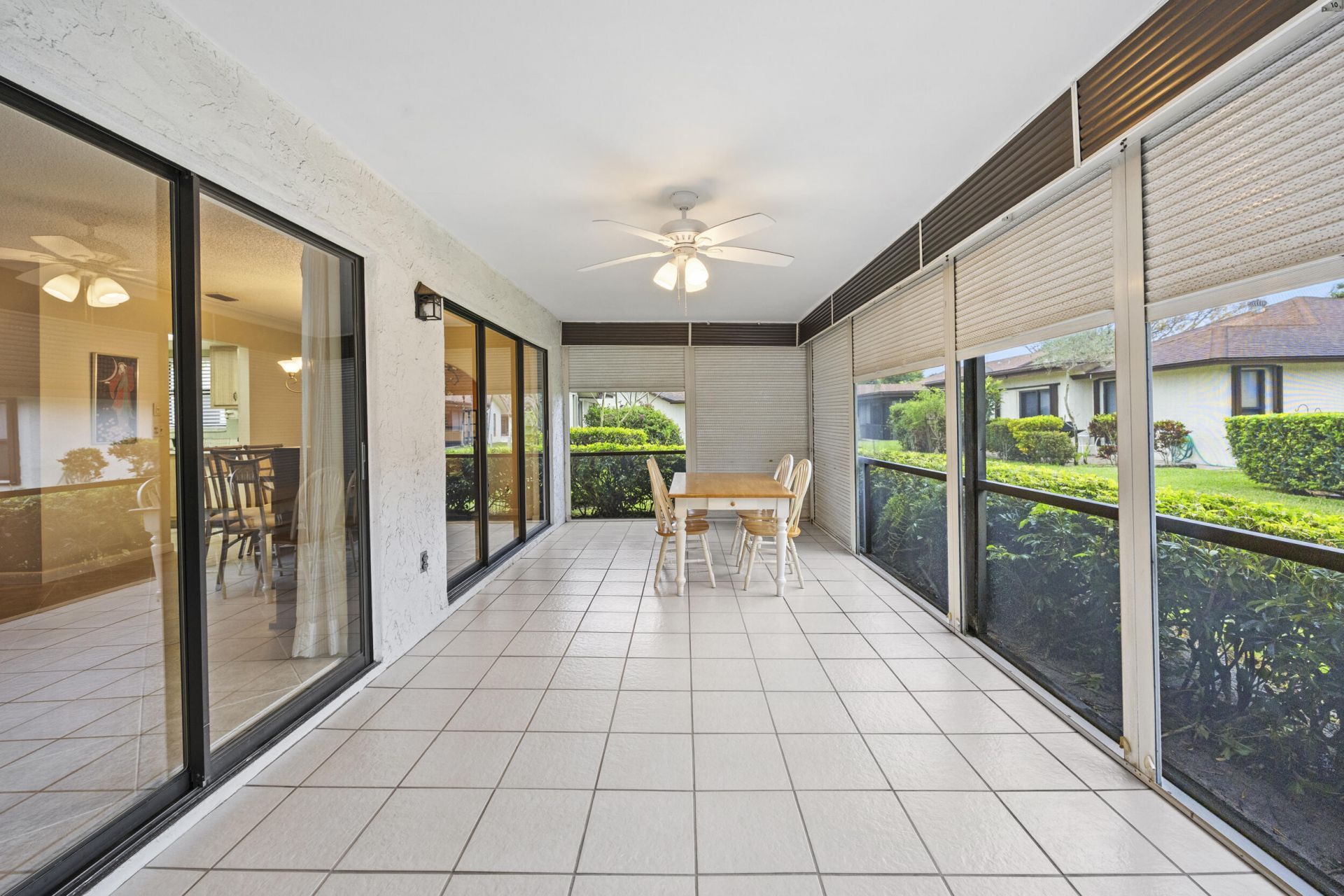 3267 Shadow Wood Drive, Greenacres, FL 33463 Photo