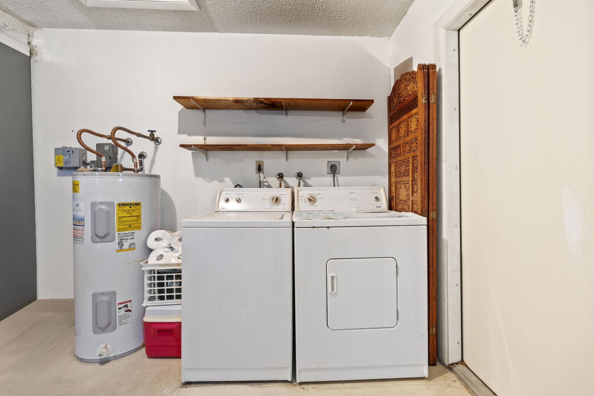 3267 Shadow Wood Drive, Greenacres, FL 33463 Photo