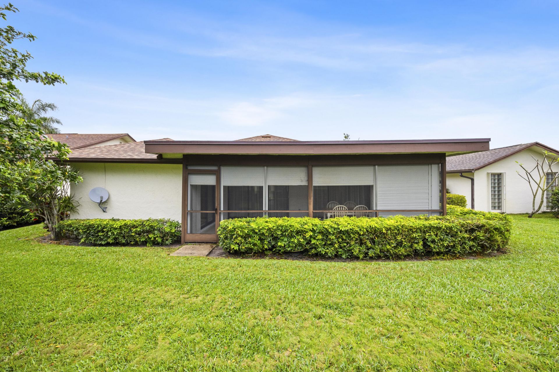3267 Shadow Wood Drive, Greenacres, FL 33463 Photo