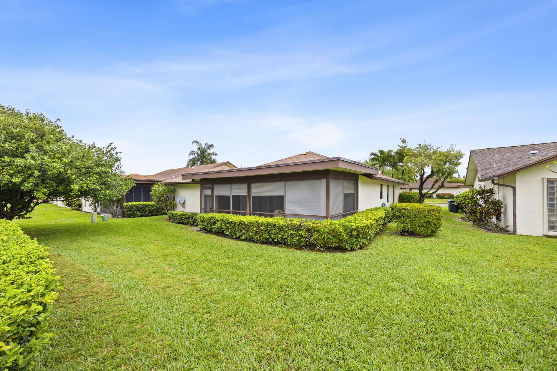 3267 Shadow Wood Drive, Greenacres, FL 33463 Photo