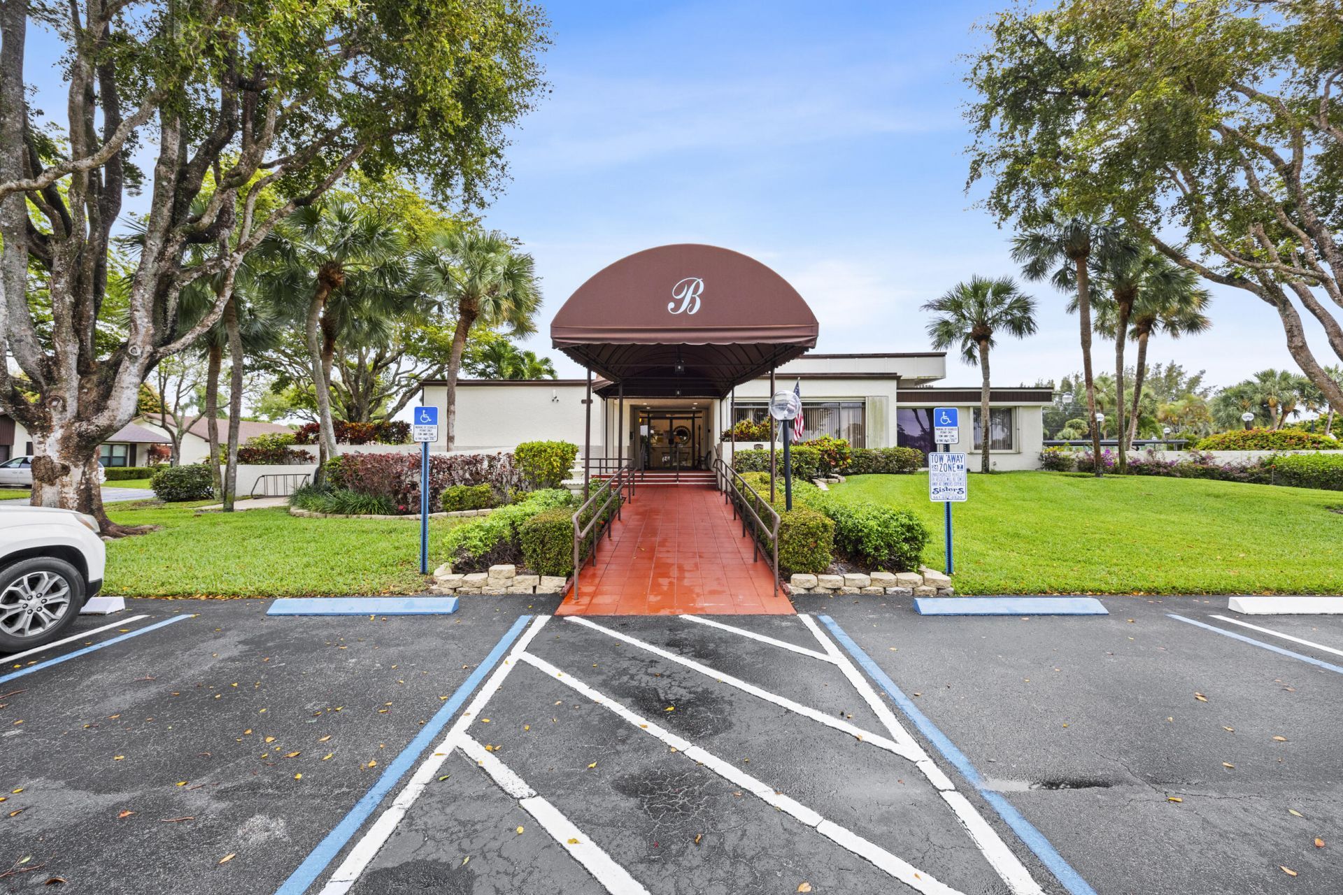 3267 Shadow Wood Drive, Greenacres, FL 33463 Photo