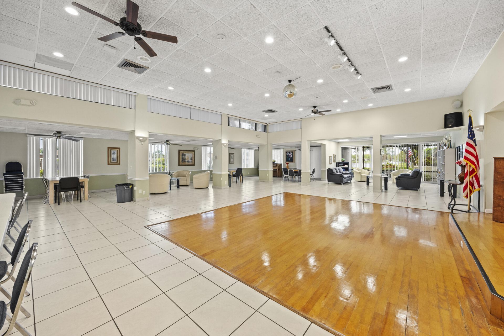 3267 Shadow Wood Drive, Greenacres, FL 33463 Photo