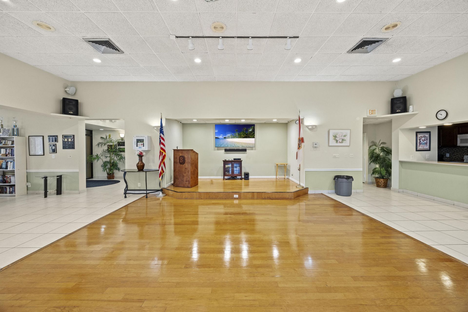 3267 Shadow Wood Drive, Greenacres, FL 33463 Photo