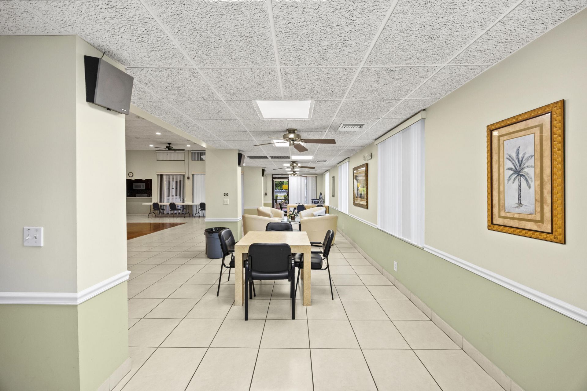 3267 Shadow Wood Drive, Greenacres, FL 33463 Photo