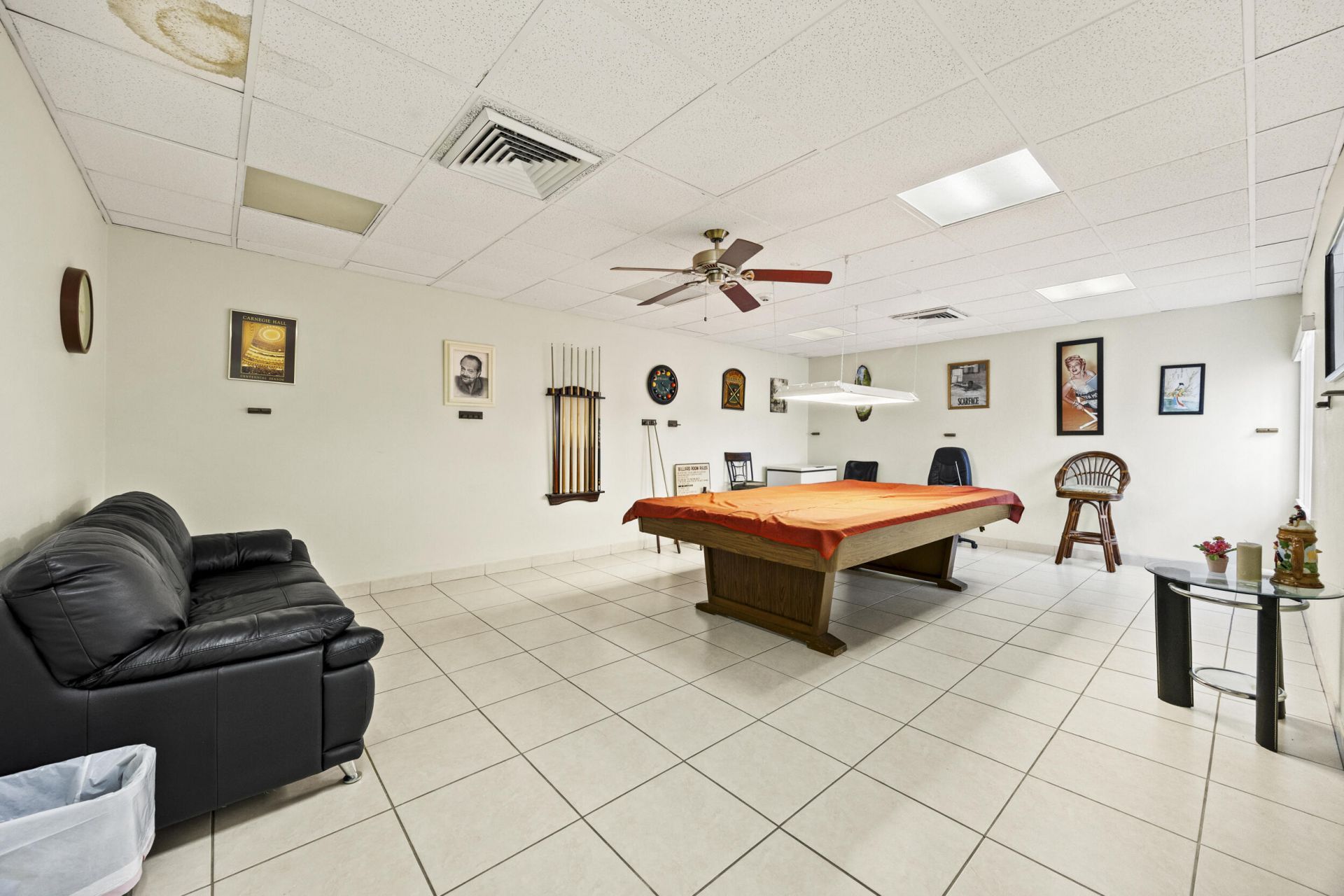 3267 Shadow Wood Drive, Greenacres, FL 33463 Photo