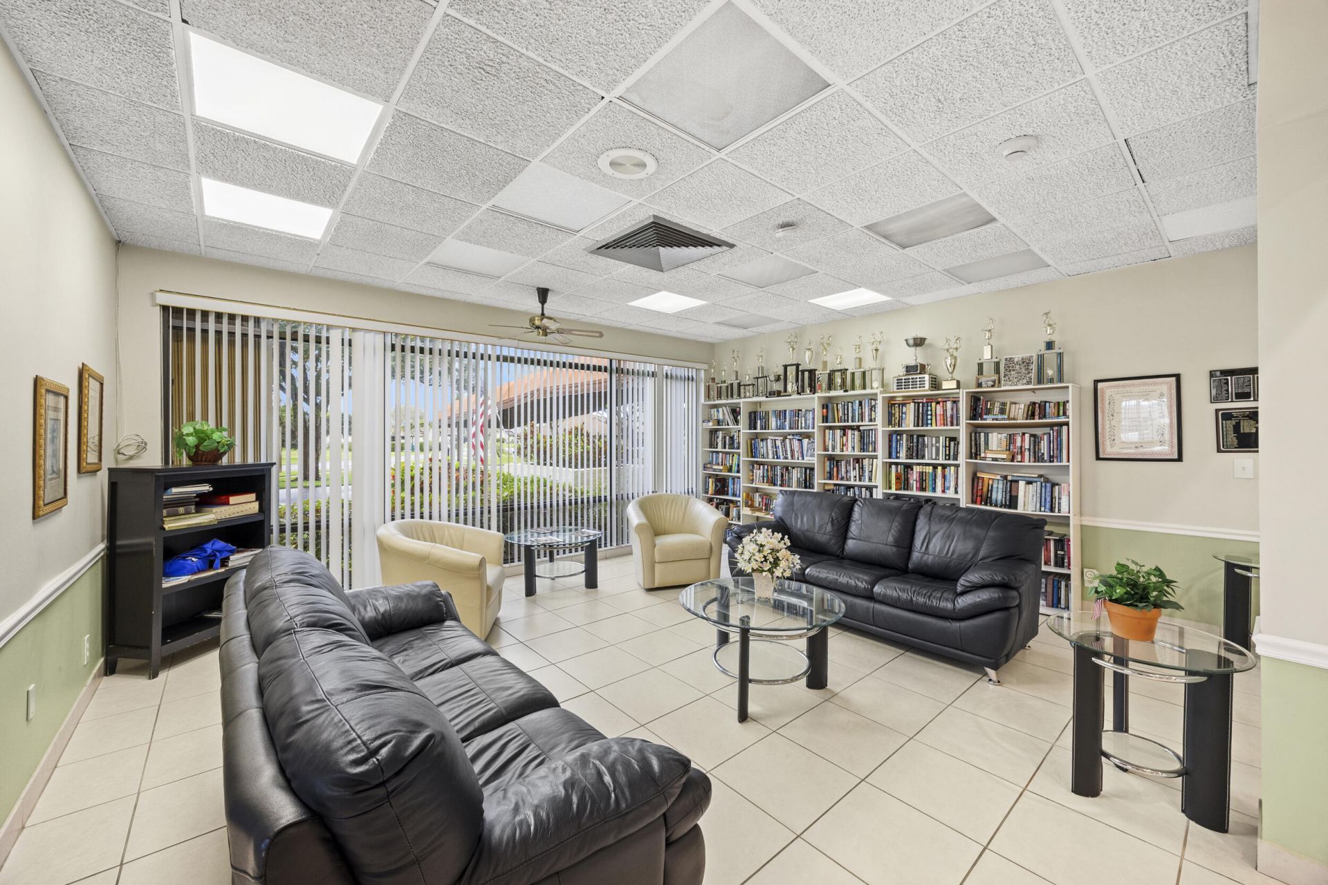 3267 Shadow Wood Drive, Greenacres, FL 33463 Photo
