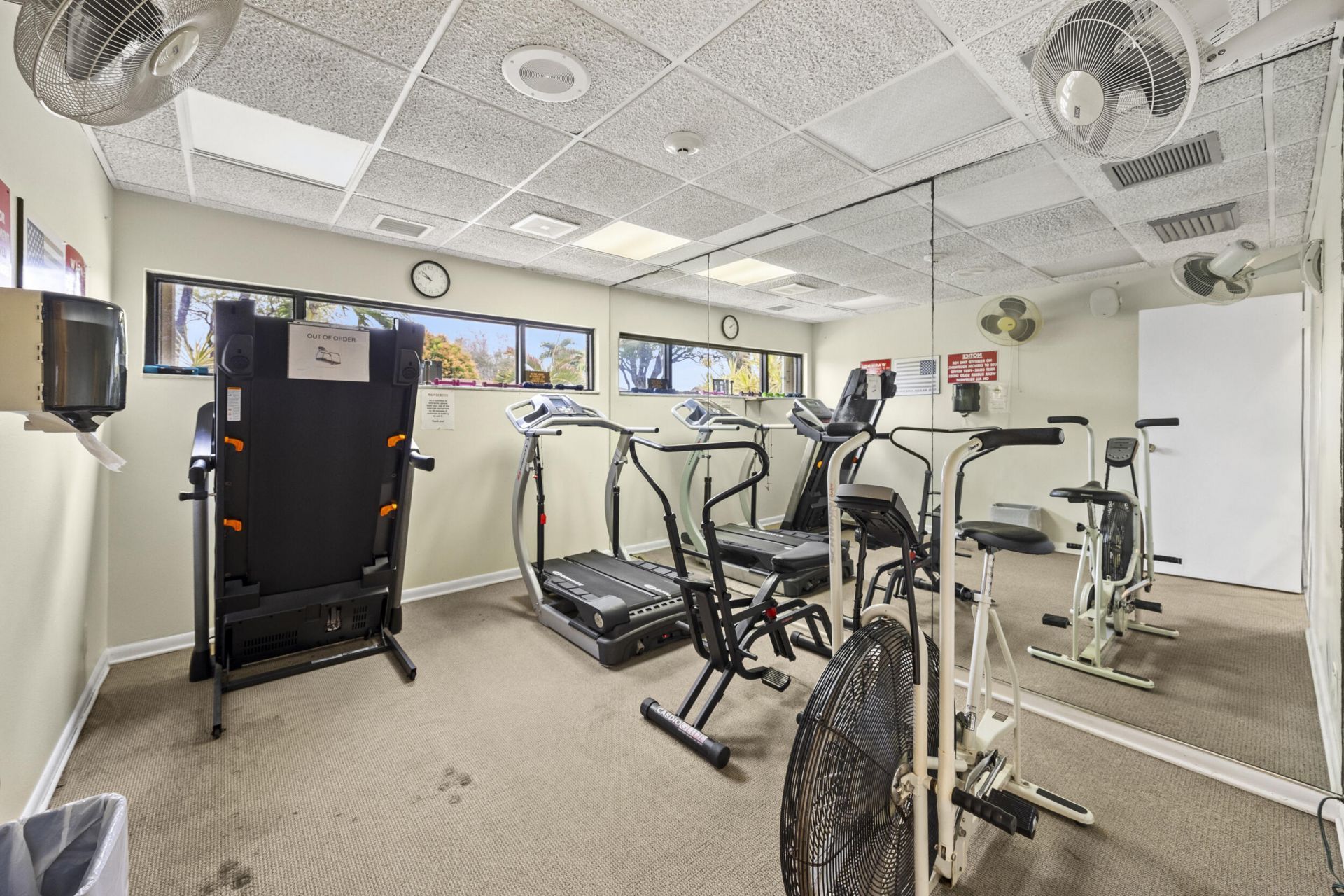 3267 Shadow Wood Drive, Greenacres, FL 33463 Photo