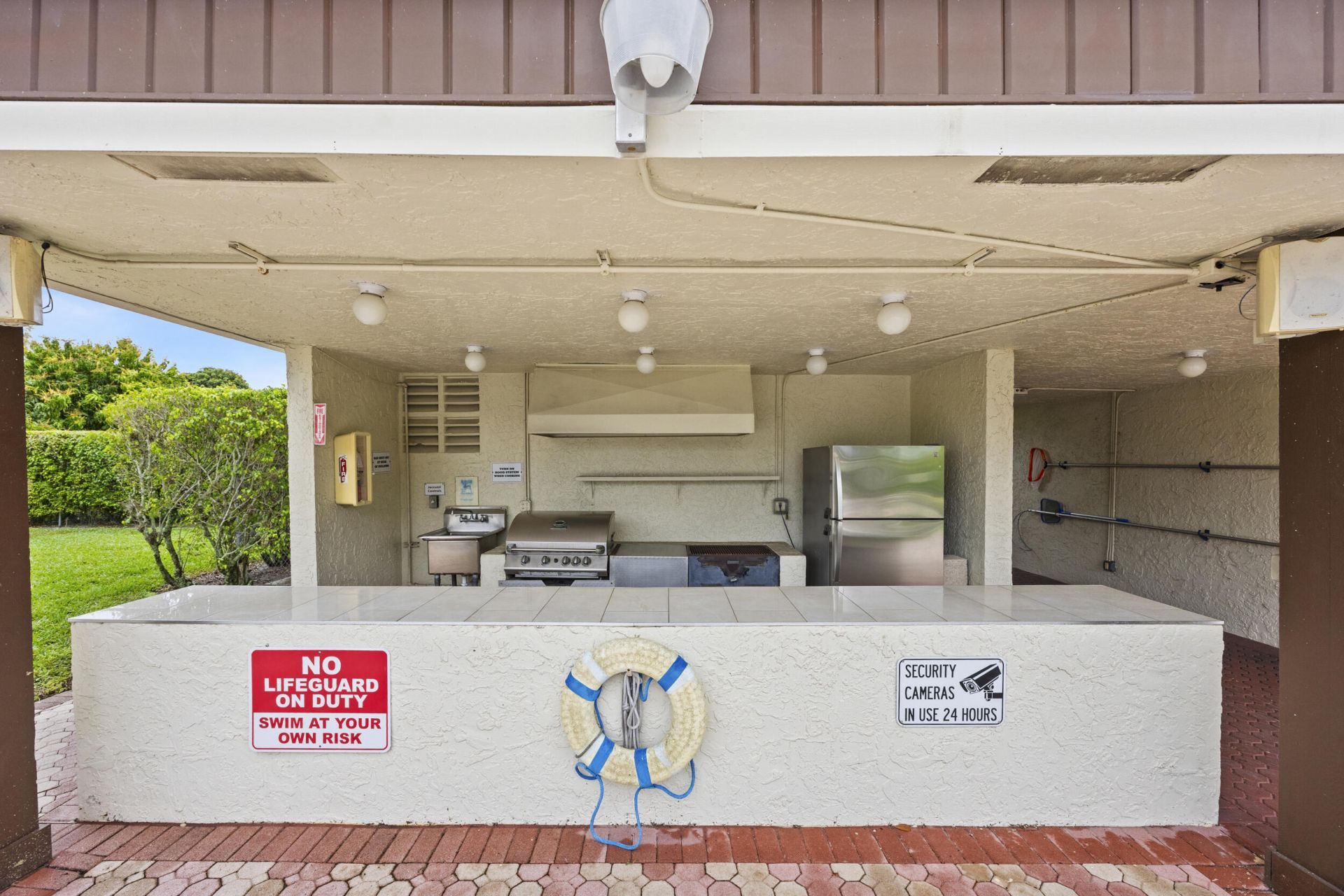 3267 Shadow Wood Drive, Greenacres, FL 33463 Photo