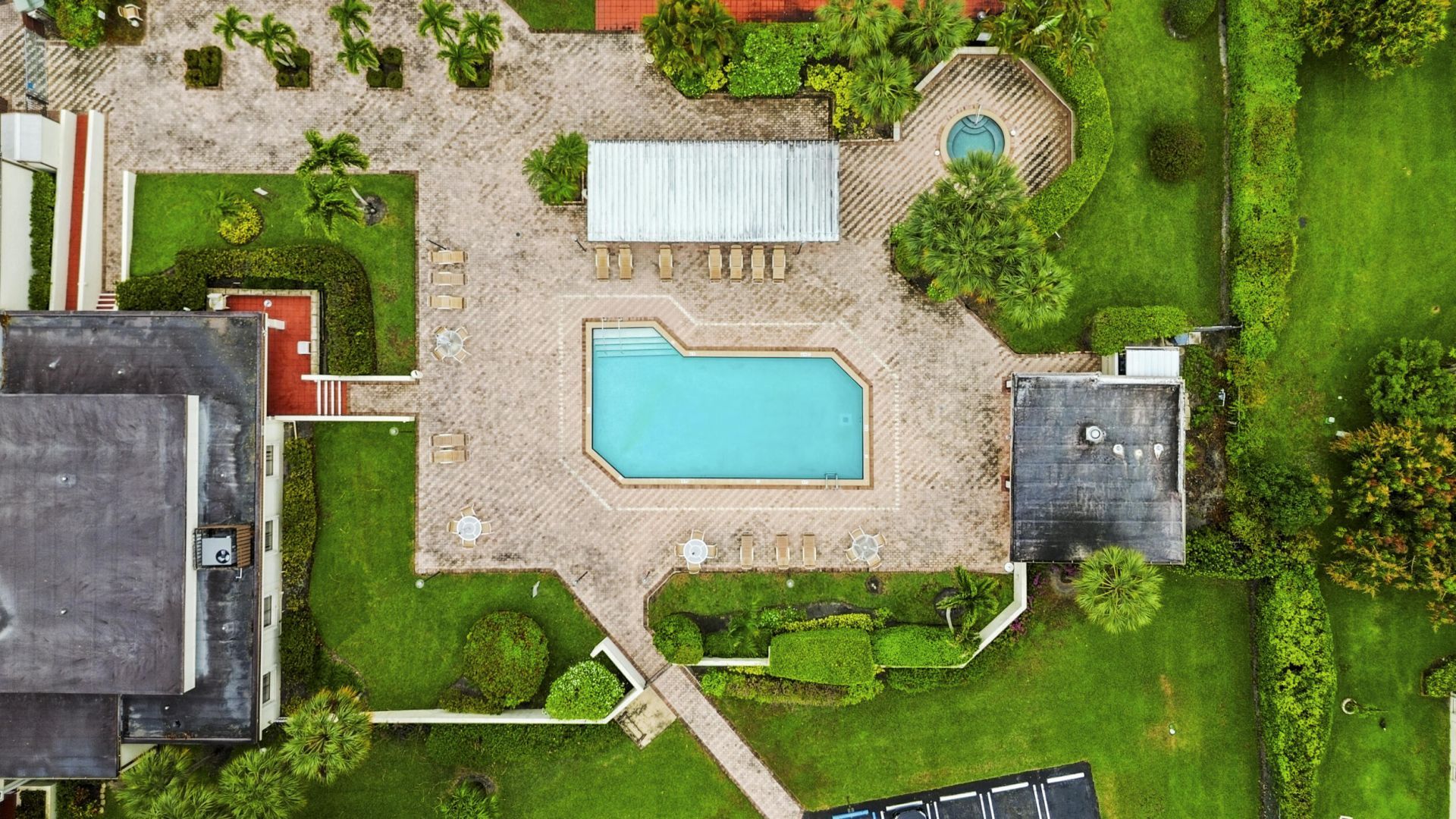 3267 Shadow Wood Drive, Greenacres, FL 33463 Photo