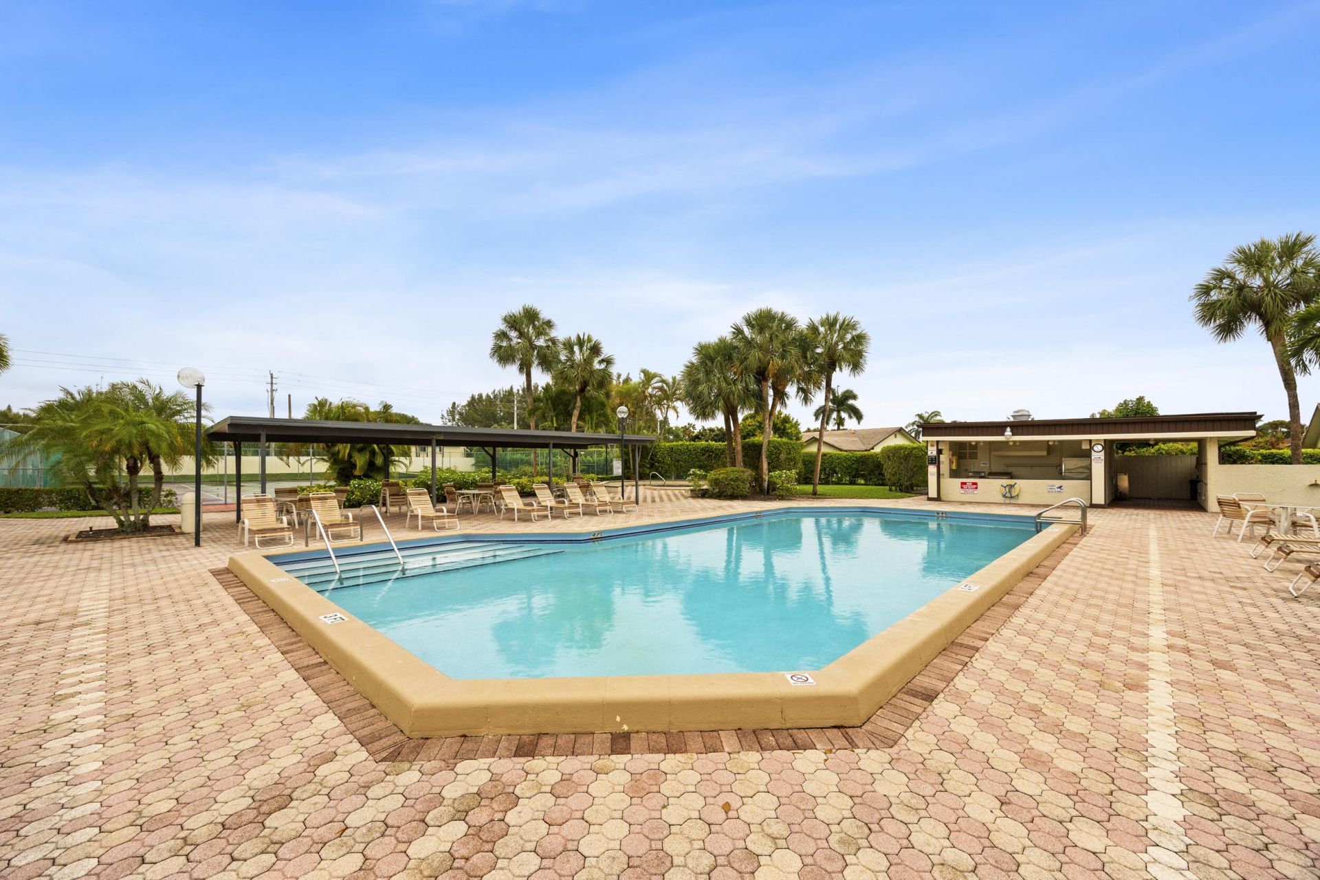 3267 Shadow Wood Drive, Greenacres, FL 33463 Photo