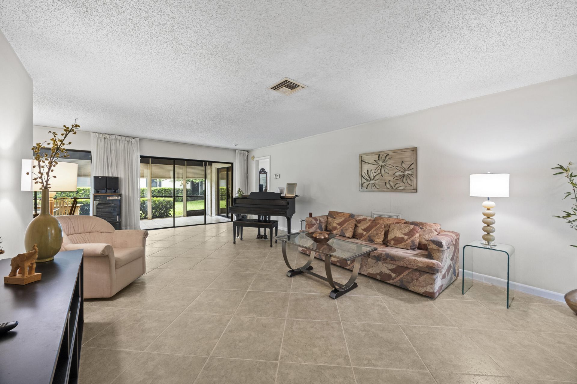 3267 Shadow Wood Drive, Greenacres, FL 33463 Photo