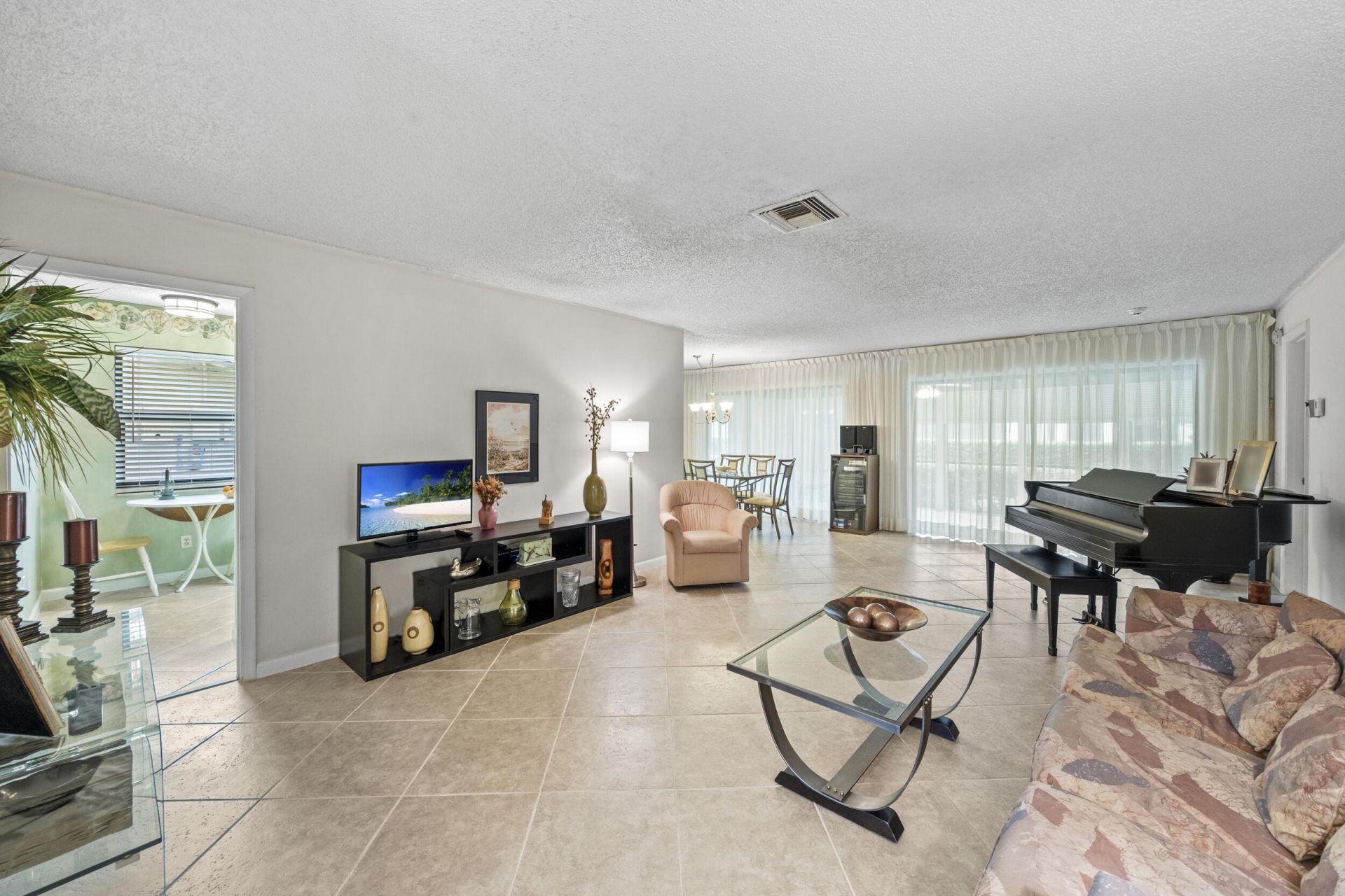 3267 Shadow Wood Drive, Greenacres, FL 33463 Photo