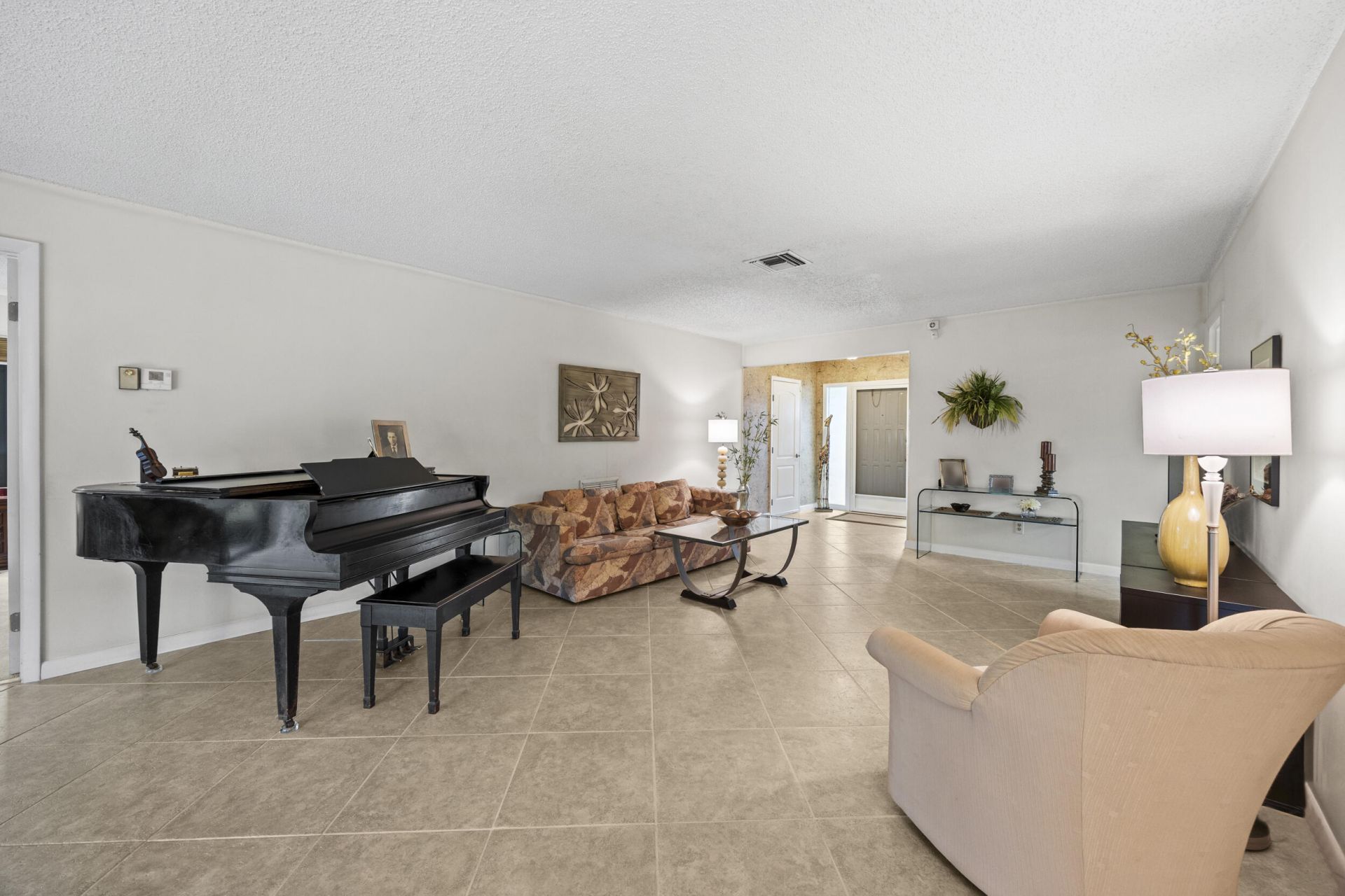 3267 Shadow Wood Drive, Greenacres, FL 33463 Photo