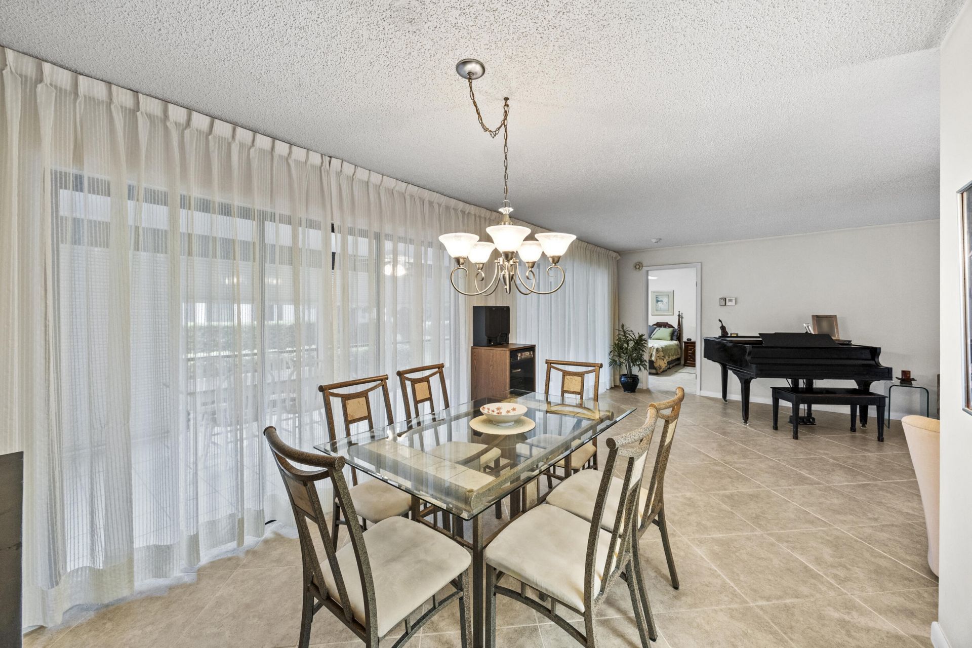 3267 Shadow Wood Drive, Greenacres, FL 33463 Photo