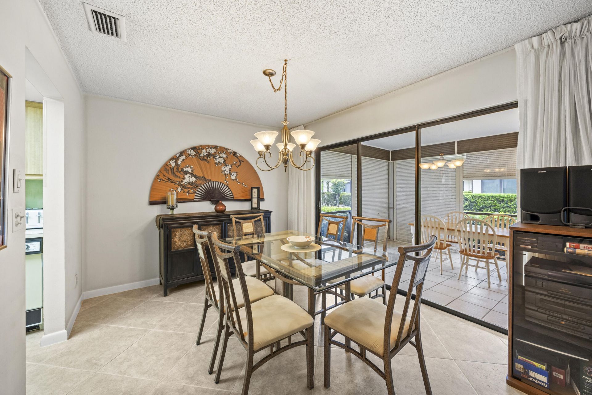 3267 Shadow Wood Drive, Greenacres, FL 33463 Photo