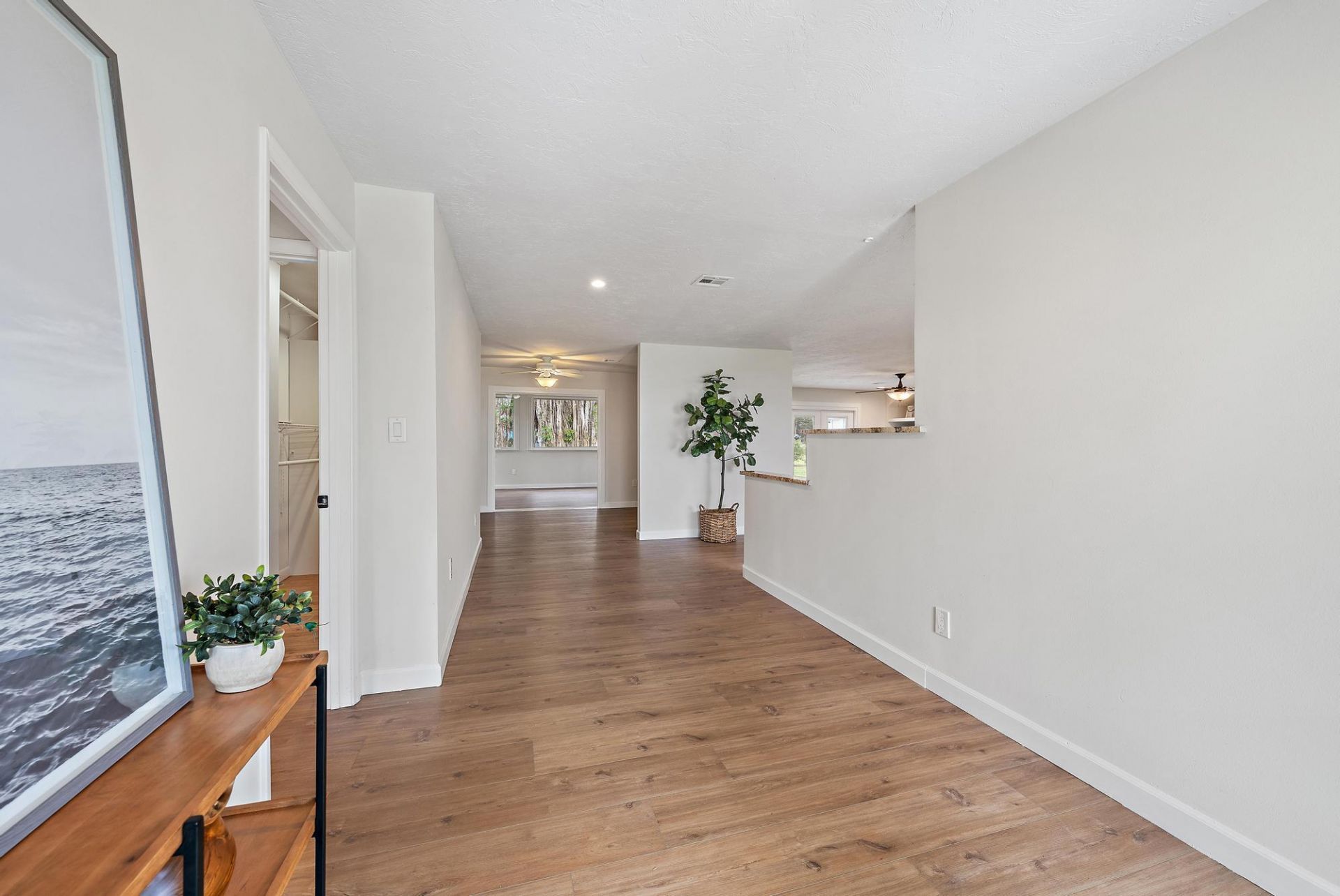 6205 S Indian River Drive, Fort Pierce, FL 34982 Photo