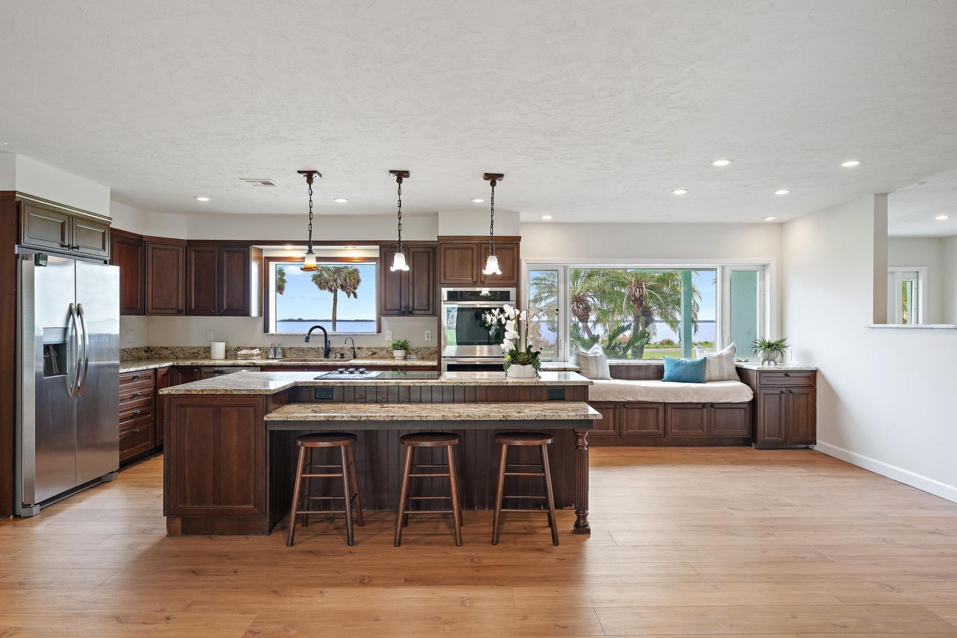 6205 S Indian River Drive, Fort Pierce, FL 34982 Photo