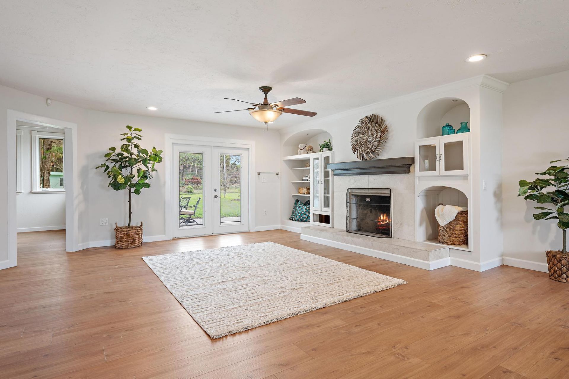 6205 S Indian River Drive, Fort Pierce, FL 34982 Photo