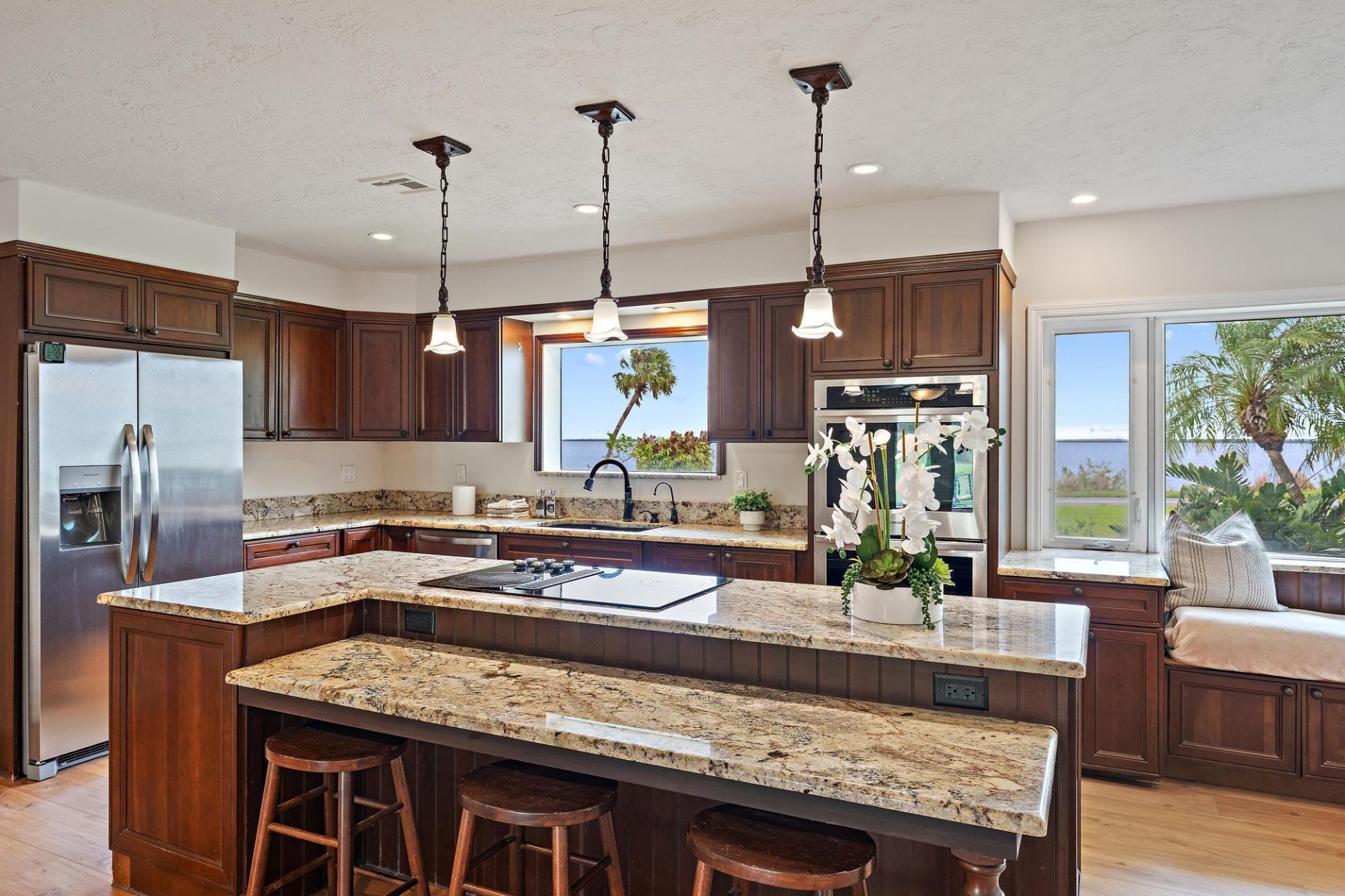 6205 S Indian River Drive, Fort Pierce, FL 34982 Photo